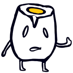 みきたまご Line スタンプ Line Store みきたまご Line スタンプ Line Store