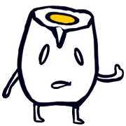 Mikitamago