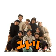 KERO_20191204013500