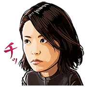 School Counselor School Counselor