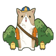どちゃもん全部入り Let S天才てれびくん Line スタンプ Line Store どちゃもん全部入り Let S天才てれびくん Line スタンプ Line Store
