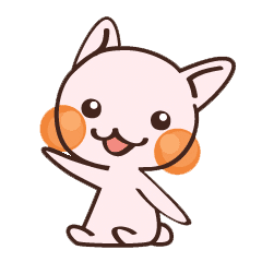 ぴょこた Line スタンプ Line Store