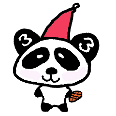 みんなのアイドル サンダちゃん Line スタンプ Line Store