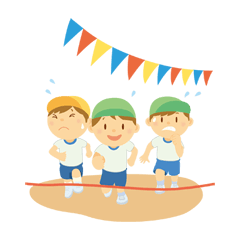 รูà¸à¸ าà¸à¸à¸µà¹à¹à¸à¸µà¹à¸¢à¸§à¸à¹à¸à¸