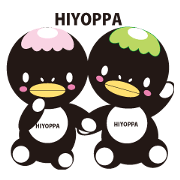 HIYOPPA