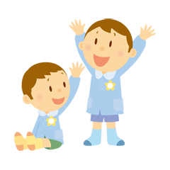 à¸à¸¥à¸à¸²à¸£à¸à¹à¸à¸«à¸²à¸£à¸¹à¸à¸ าà¸à¸ªà¸³à¸«à¸£à¸±à¸ à¸à¸µà¸¡à¹à¸à¹à¸à¸à¸à¸¸à¸à¸²à¸¥