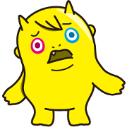 KIONI