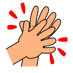 手スタンプ Line スタンプ Line Store 手スタンプ Line スタンプ Line Store