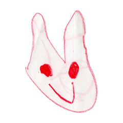 Mano_20191203132619