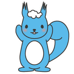 そらりす Line スタンプ Line Store そらりす Line スタンプ Line Store