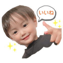 risa_20191203224938