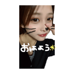 miya_20191204142929