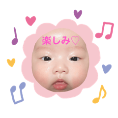 yuina_20191204152858