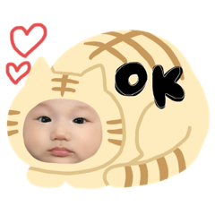 mom_20191204155637