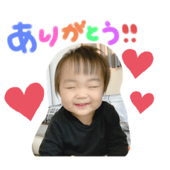 saori_20191204161529