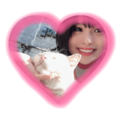 ayano_20191204162335