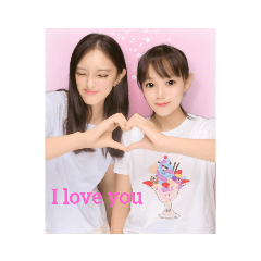 Marina_20191204160611