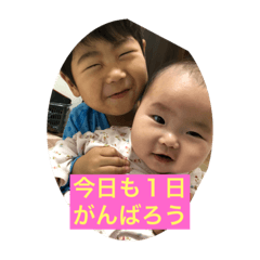 ayano_20191204164151