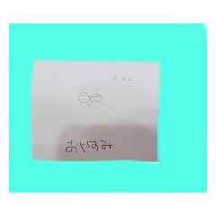 cherry_20191204185922