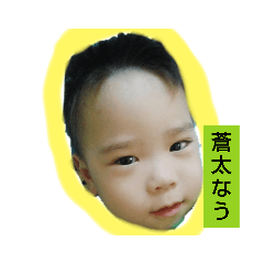 niconico_20191204194511