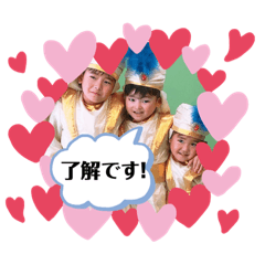 haruna_20191204203439