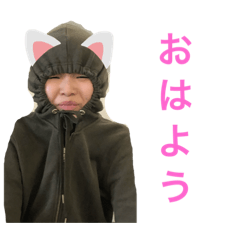 sumire_20191204190541