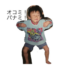 20191204191443m