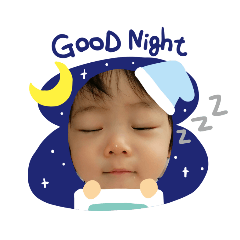 ayumi_20191204192221