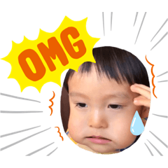 minorin_20191204194547