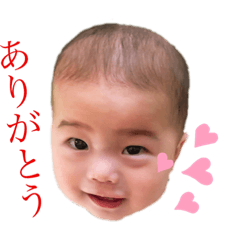 c_20191204203553