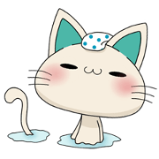 Nekomidoro