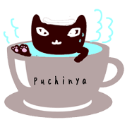 puchinya