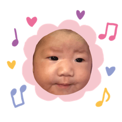 koko_20191204225319