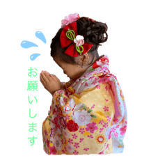 Ra3i2ka720191113