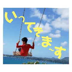 ayumi_20191204234428