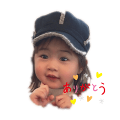 sumire_20191204224208