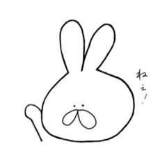 mo_20191204234544