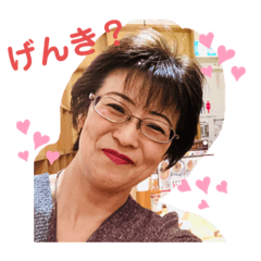 JUNKO_20191205014954