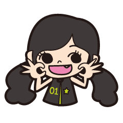 山口活性学園 Line スタンプ Line Store 山口活性学園 Line スタンプ Line Store