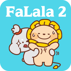 FaLala_02