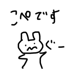 jun_20191204200830