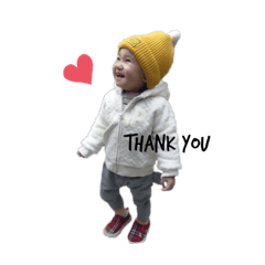 小人物日常（1）