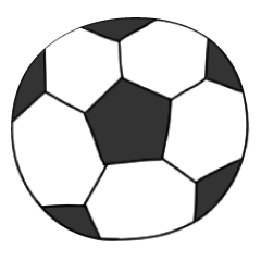 soccer&soccer