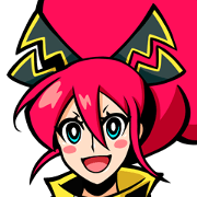 Wana Hajimemashita