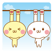 Sentaku Usagi