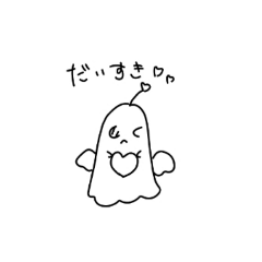 alice_20191201093858