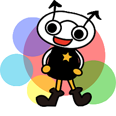 第7回こけしマルシェ 出店者紹介 イラスト作家 アンズ こけしマルシェ 第7回こけしマルシェ 出店者紹介 イラスト作家 アンズ こけしマルシェ