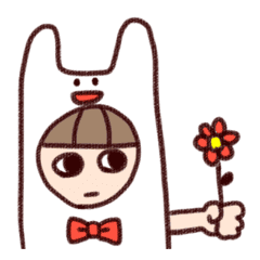 しるこさん Line スタンプ Line Store しるこさん Line スタンプ Line Store