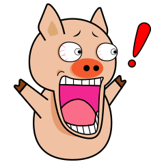 Pig expression diary Part2