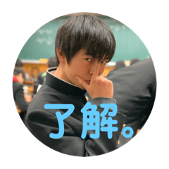 Tomoki_20191205124026